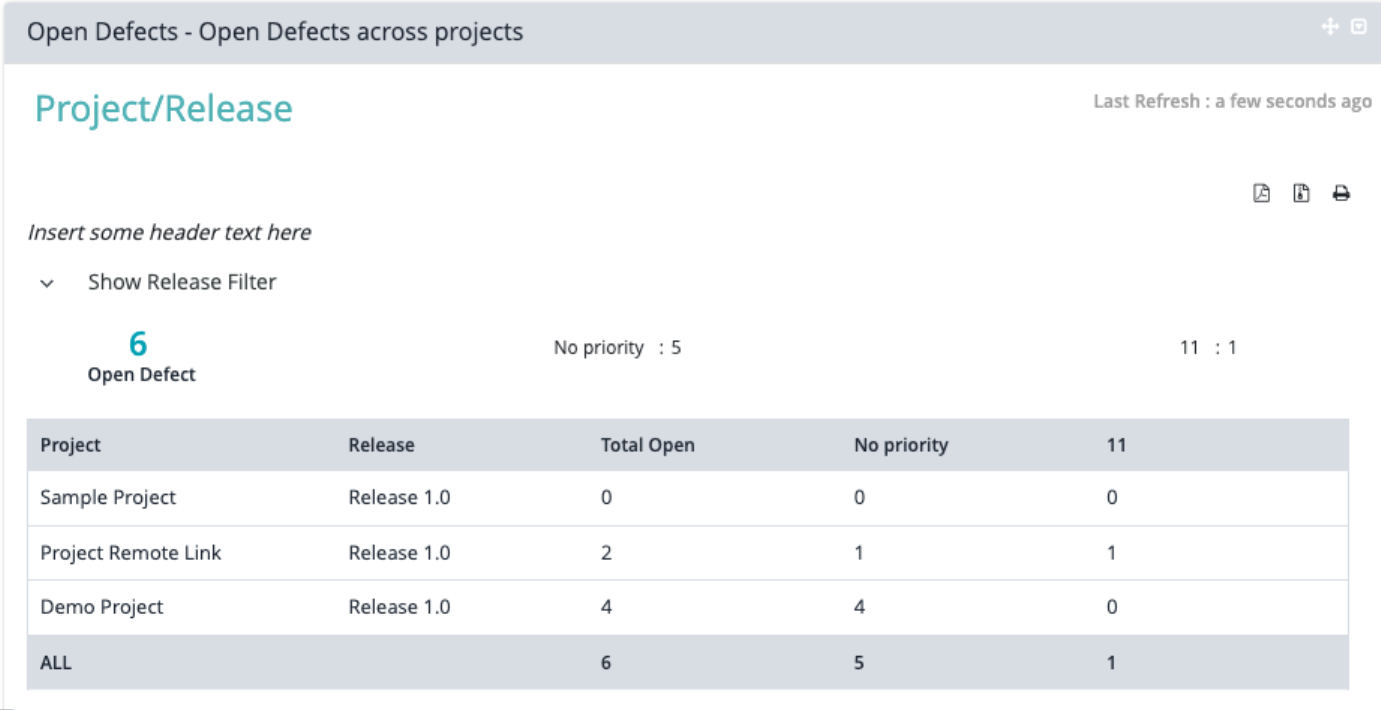 3630596175.png 3630596175.png