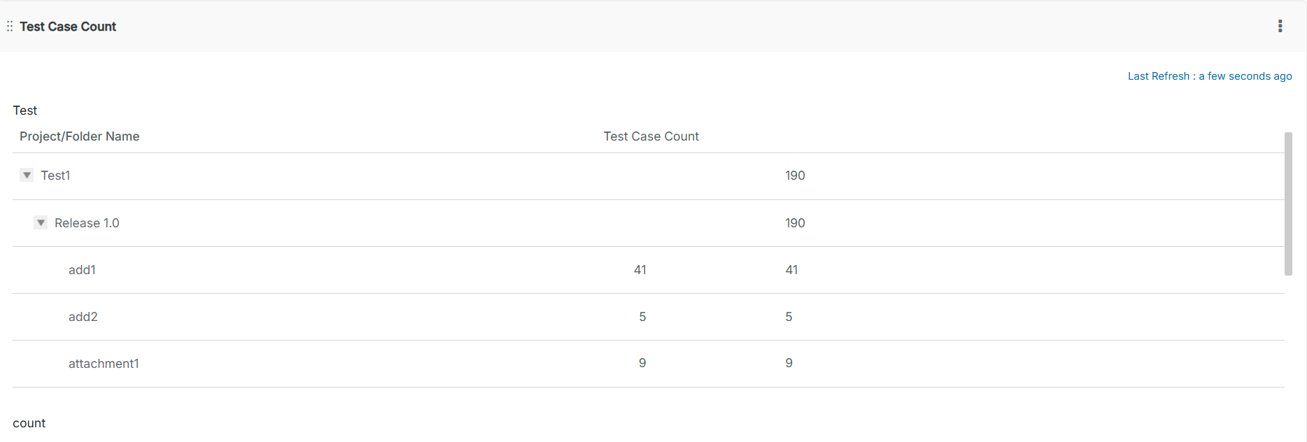 ZE_Screenshot_TCcount_01.png ZE_Screenshot_TCcount_01.png