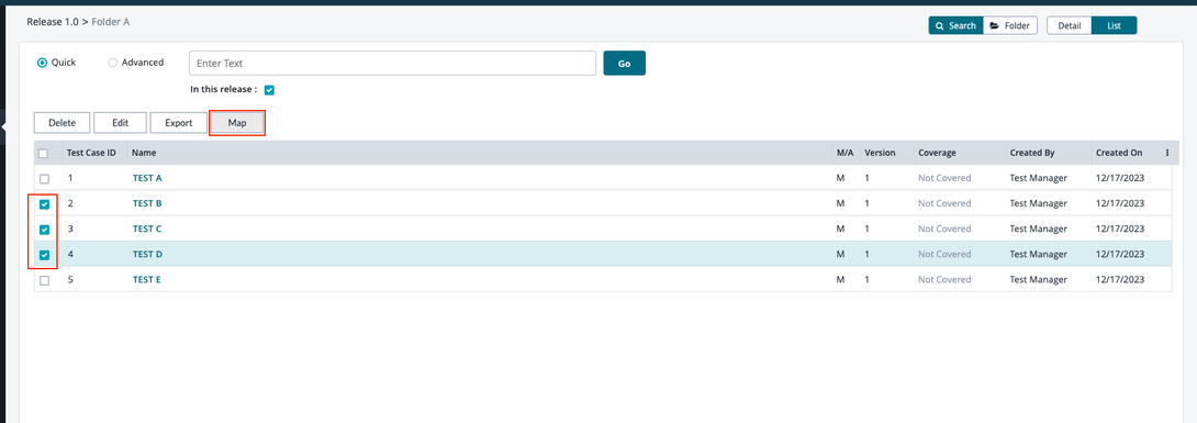 bulk-mapping2.png bulk-mapping2.png