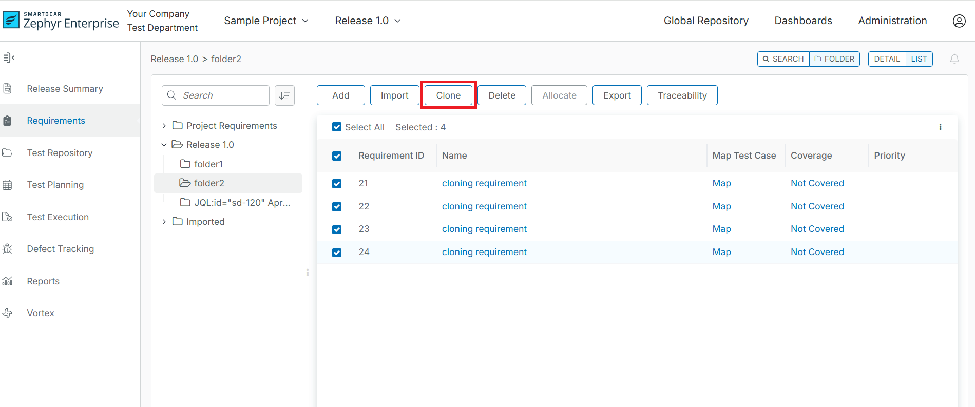 ZE_Screenshot_CloneRQ_01.png ZE_Screenshot_CloneRQ_01.png