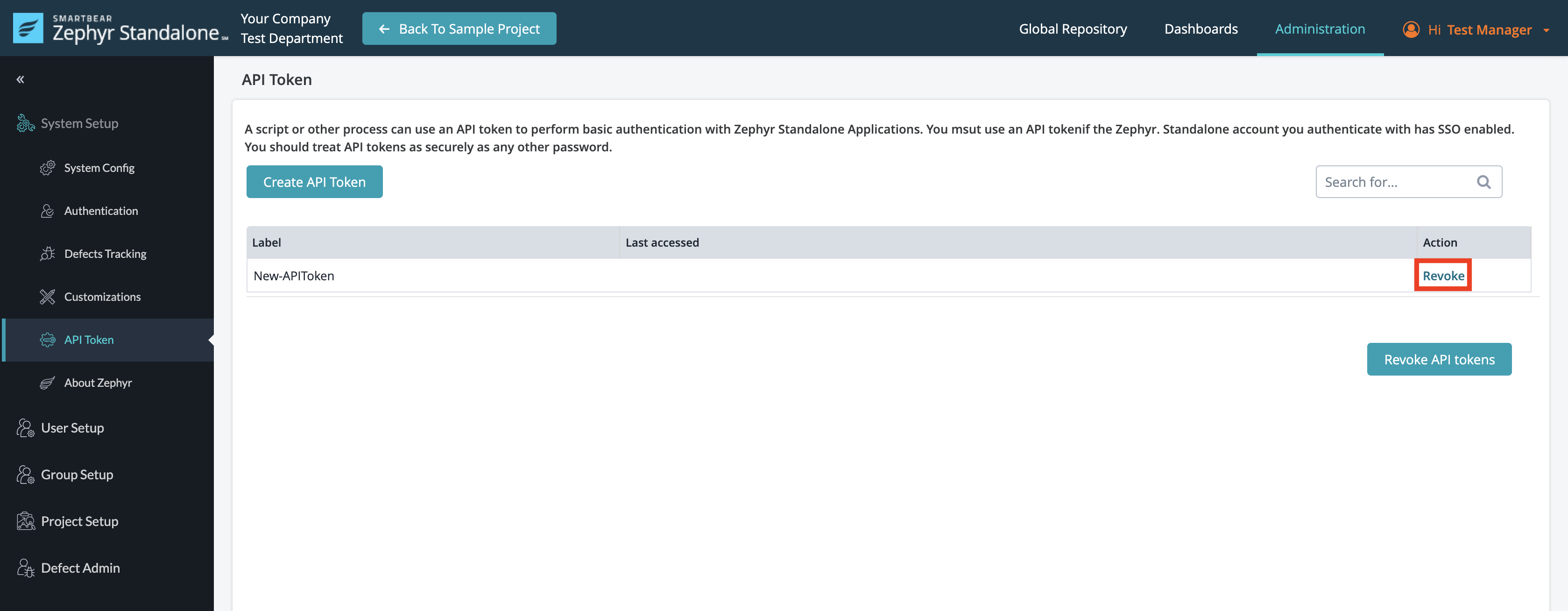 1558445698.png 1558445698.png