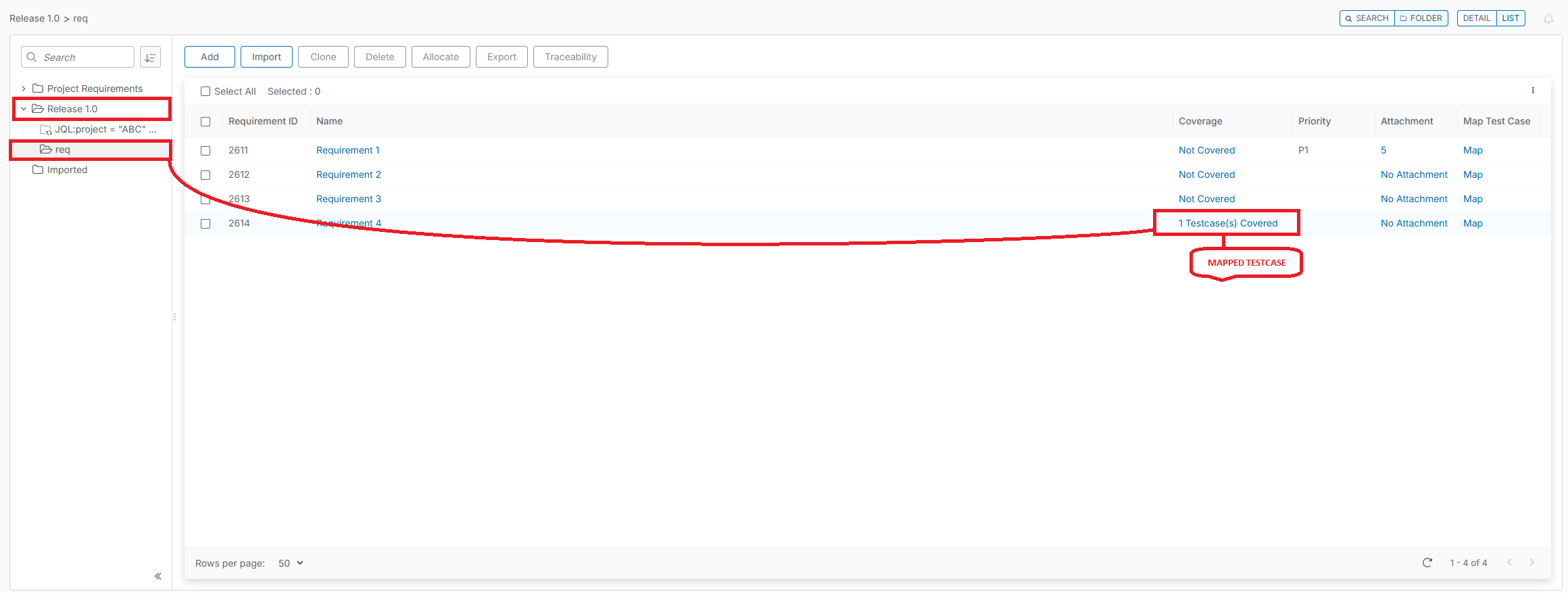 ZE_Screenshot_MapSharedTCs_03.png ZE_Screenshot_MapSharedTCs_03.png