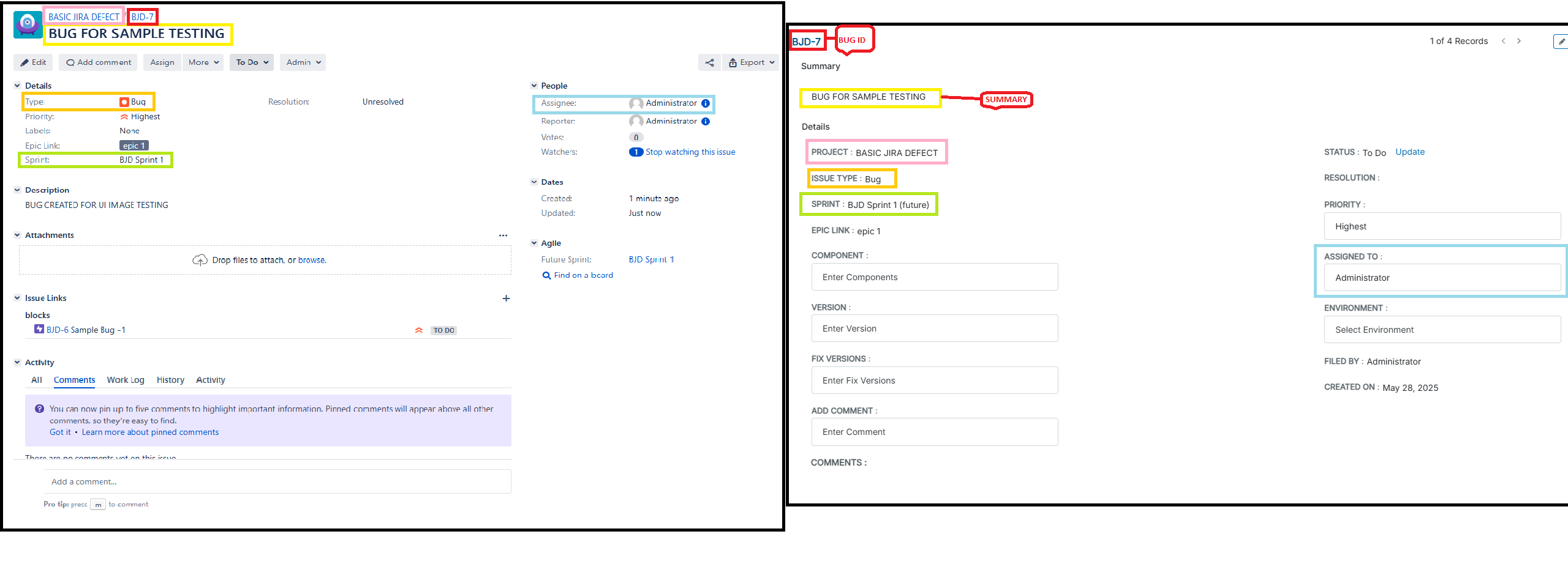 ZE_Screenshot_UpdateDefectWin_01.png ZE_Screenshot_UpdateDefectWin_01.png
