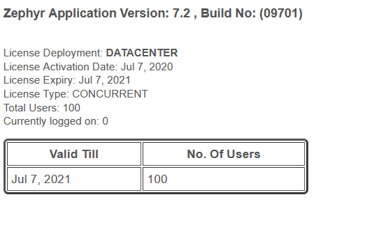 3215032325.png 3215032325.png