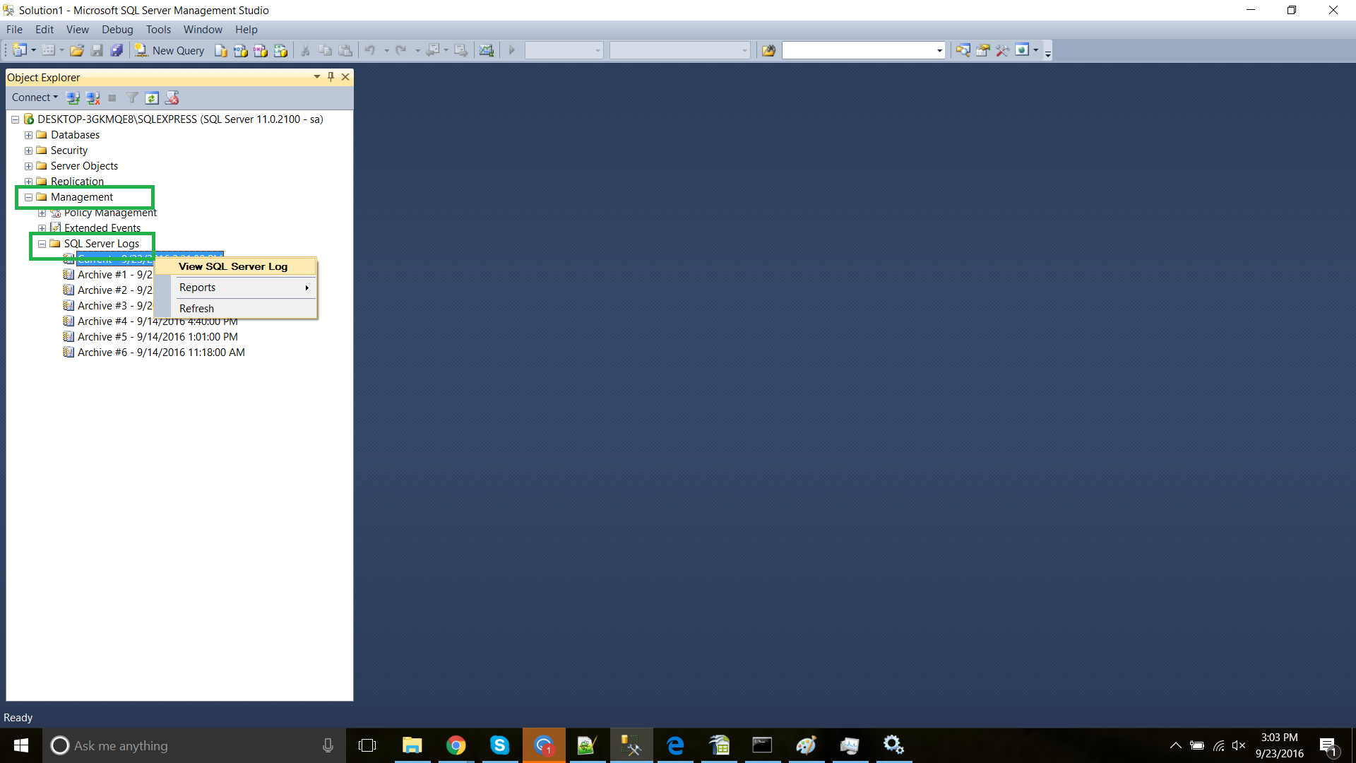 1558436596.png 1558436596.png