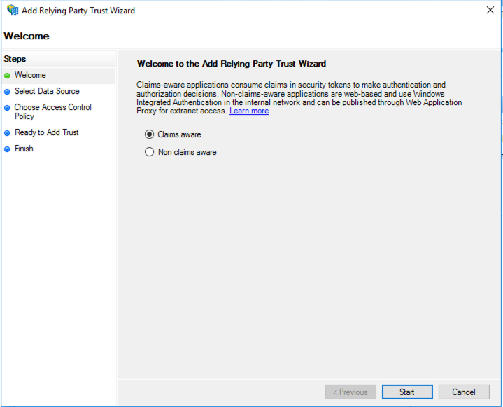 add-relying-party-trust-wizard.png add-relying-party-trust-wizard.png