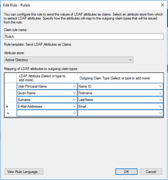 rule-a.png rule-a.png