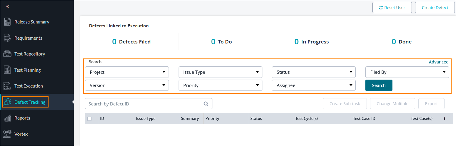 2293825686.png 2293825686.png