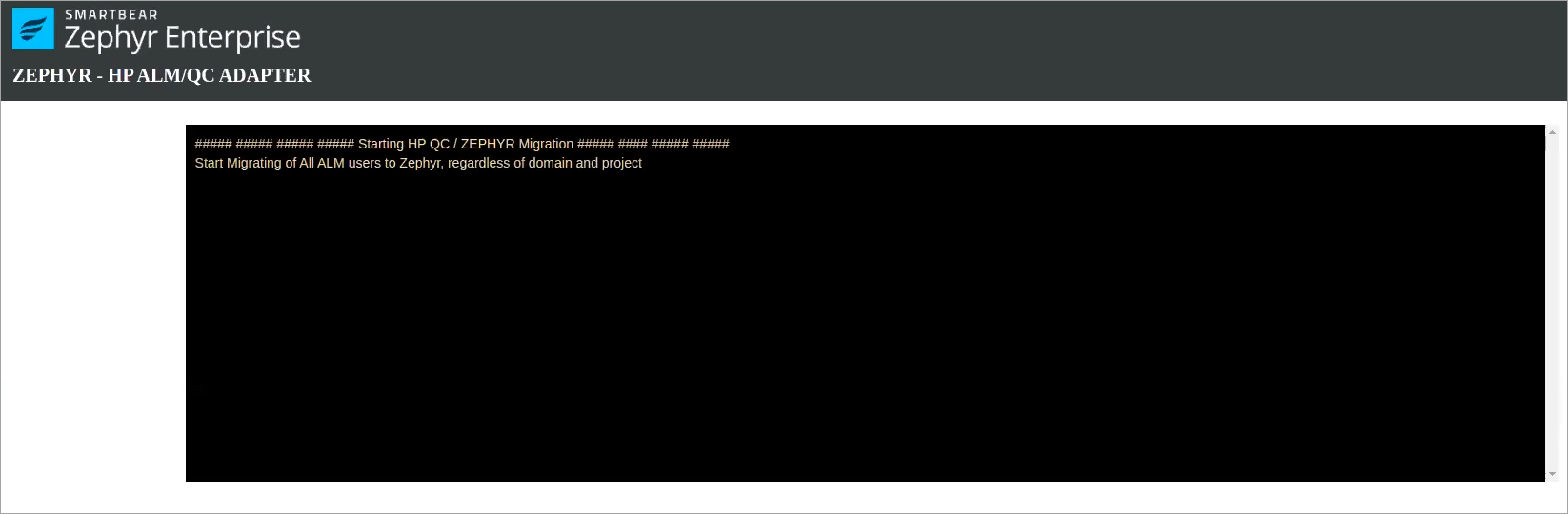 2587131915.png 2587131915.png