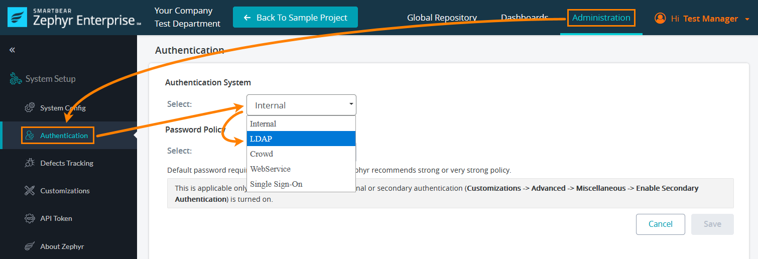 1584955421.png 1584955421.png