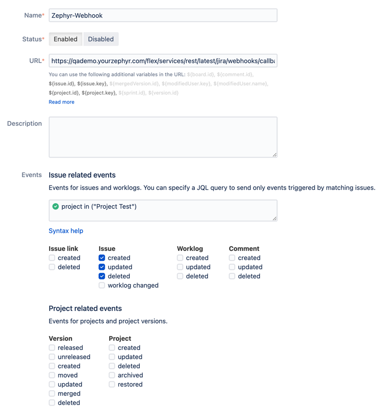 ZE_Weebook_V1_1.png ZE_Weebook_V1_1.png