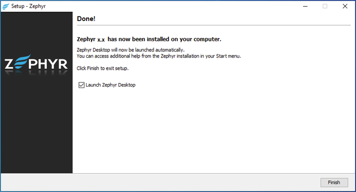 1558435756.png 1558435756.png