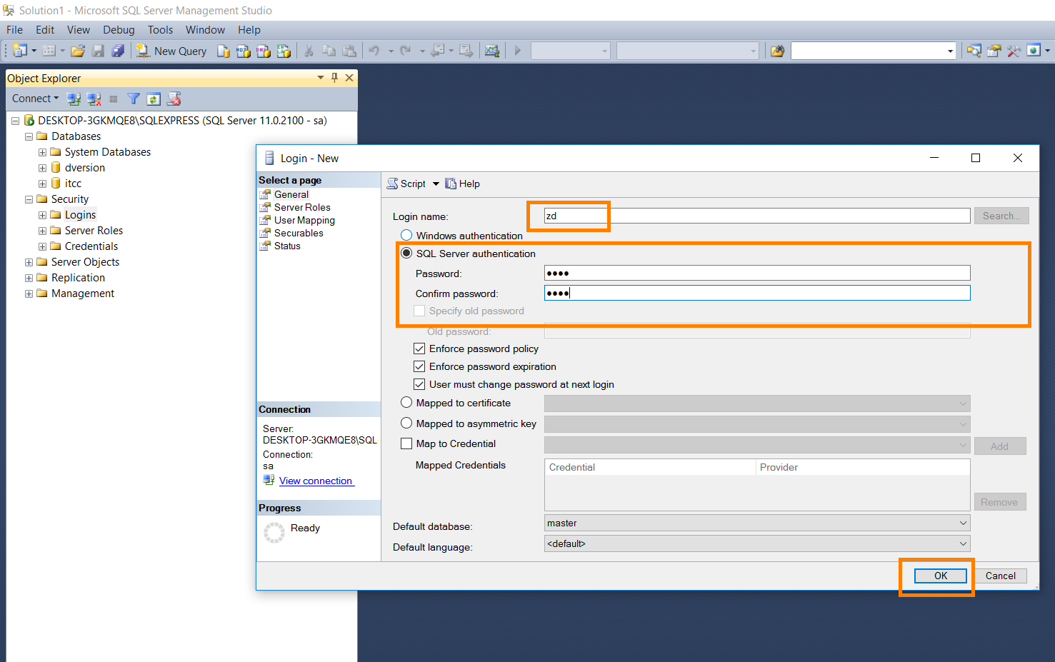 1745944736.png 1745944736.png