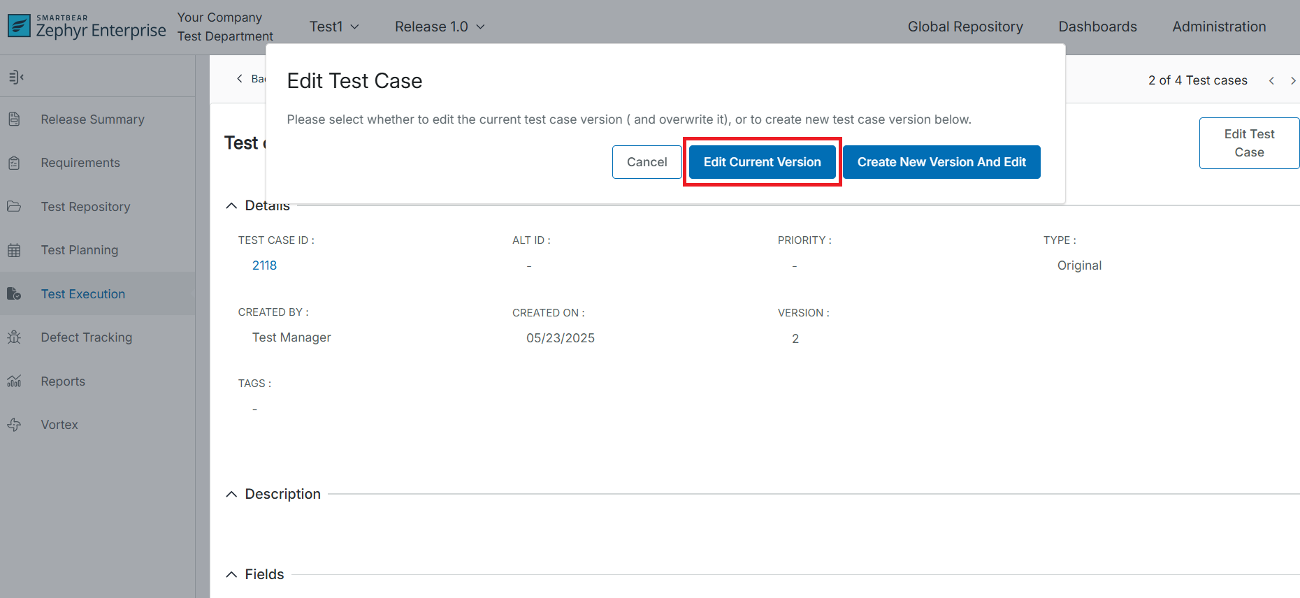 ZE_Screenshot_EditCurrentVer_01.png ZE_Screenshot_EditCurrentVer_01.png