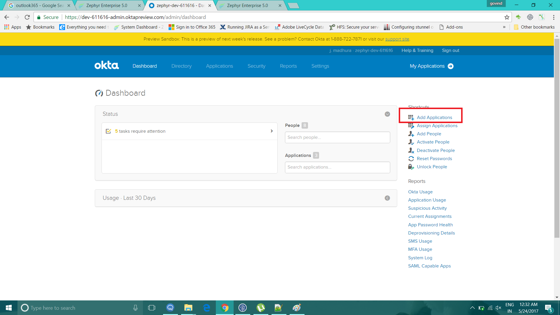 1558438022.png 1558438022.png