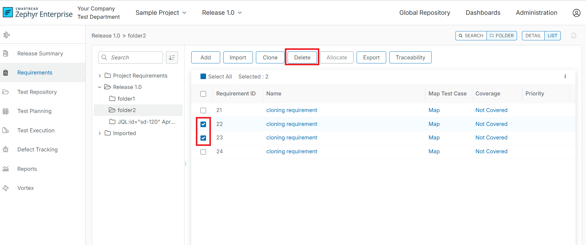 ZE_Screenshot_DeleteRQ_01.png ZE_Screenshot_DeleteRQ_01.png