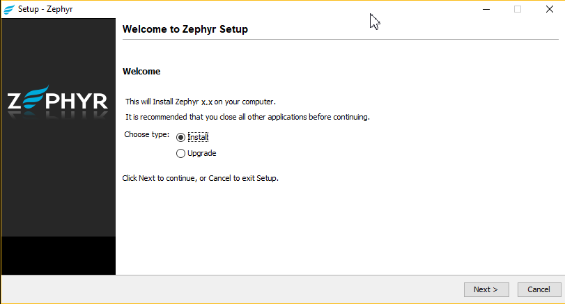 1558437225.png 1558437225.png