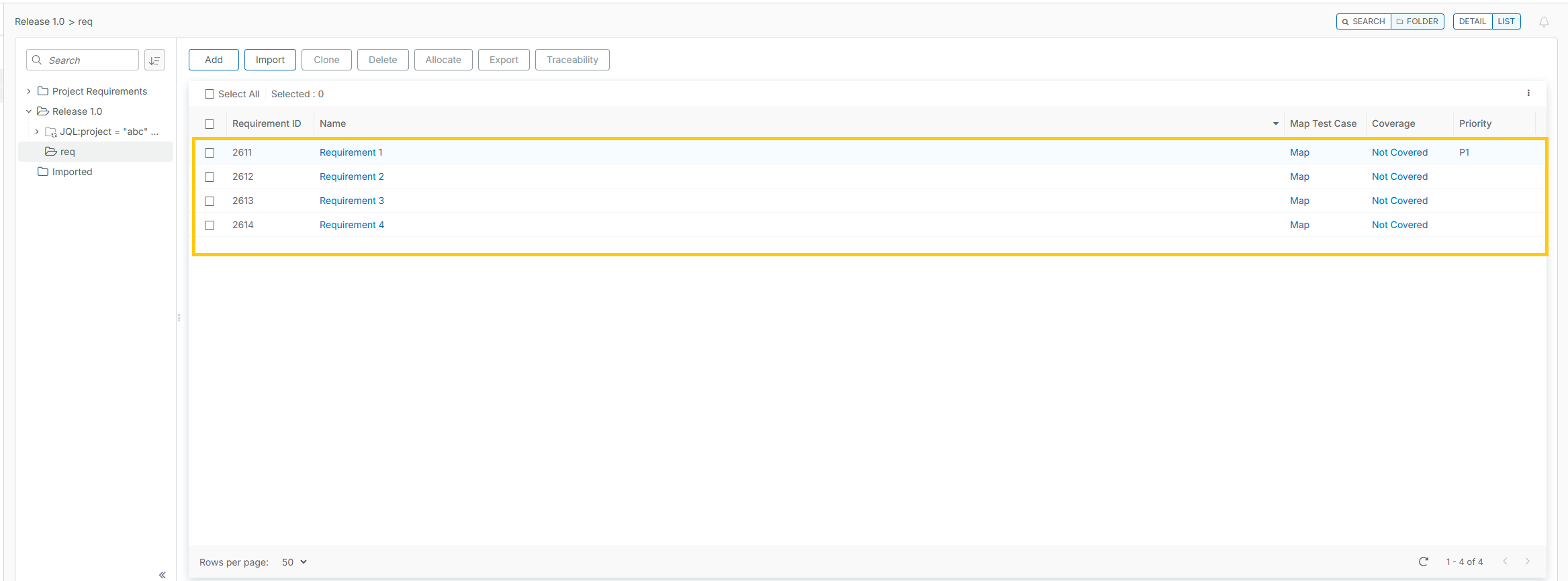 ZE_Screenshot_EditRQ_02.png ZE_Screenshot_EditRQ_02.png