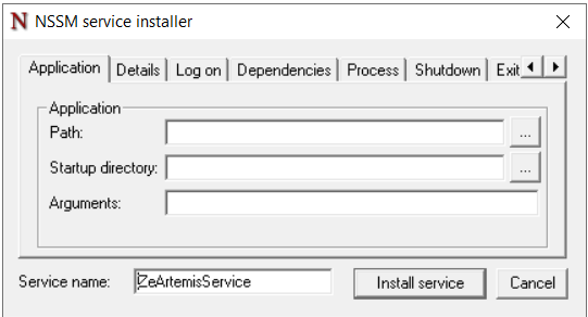 ZE_Screenshot_NSSM_01.png ZE_Screenshot_NSSM_01.png