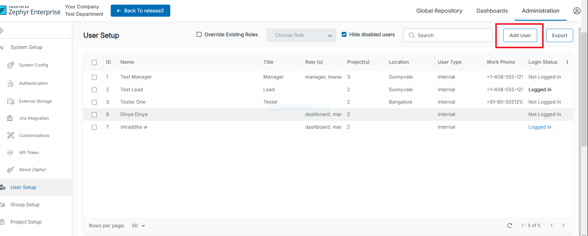 1558439189.png 1558439189.png