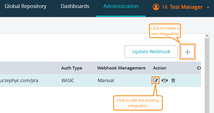 3377594381.png 3377594381.png