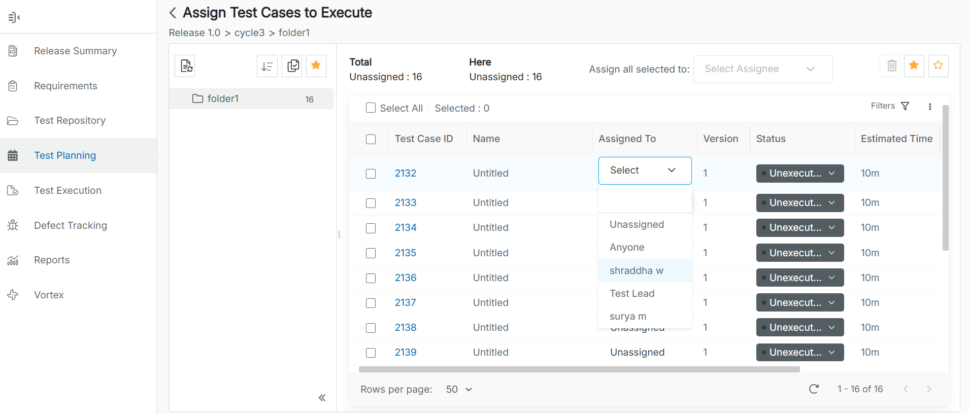 ZE_Screenshot_AssigningIndiTC_02.png ZE_Screenshot_AssigningIndiTC_02.png