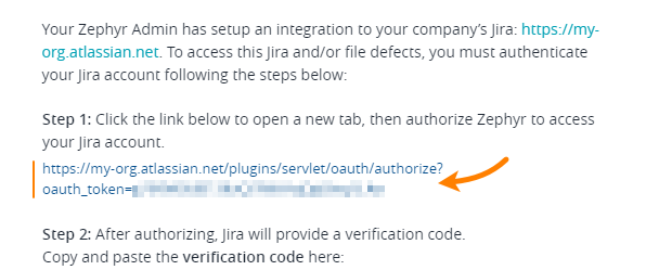 2295824413.png 2295824413.png