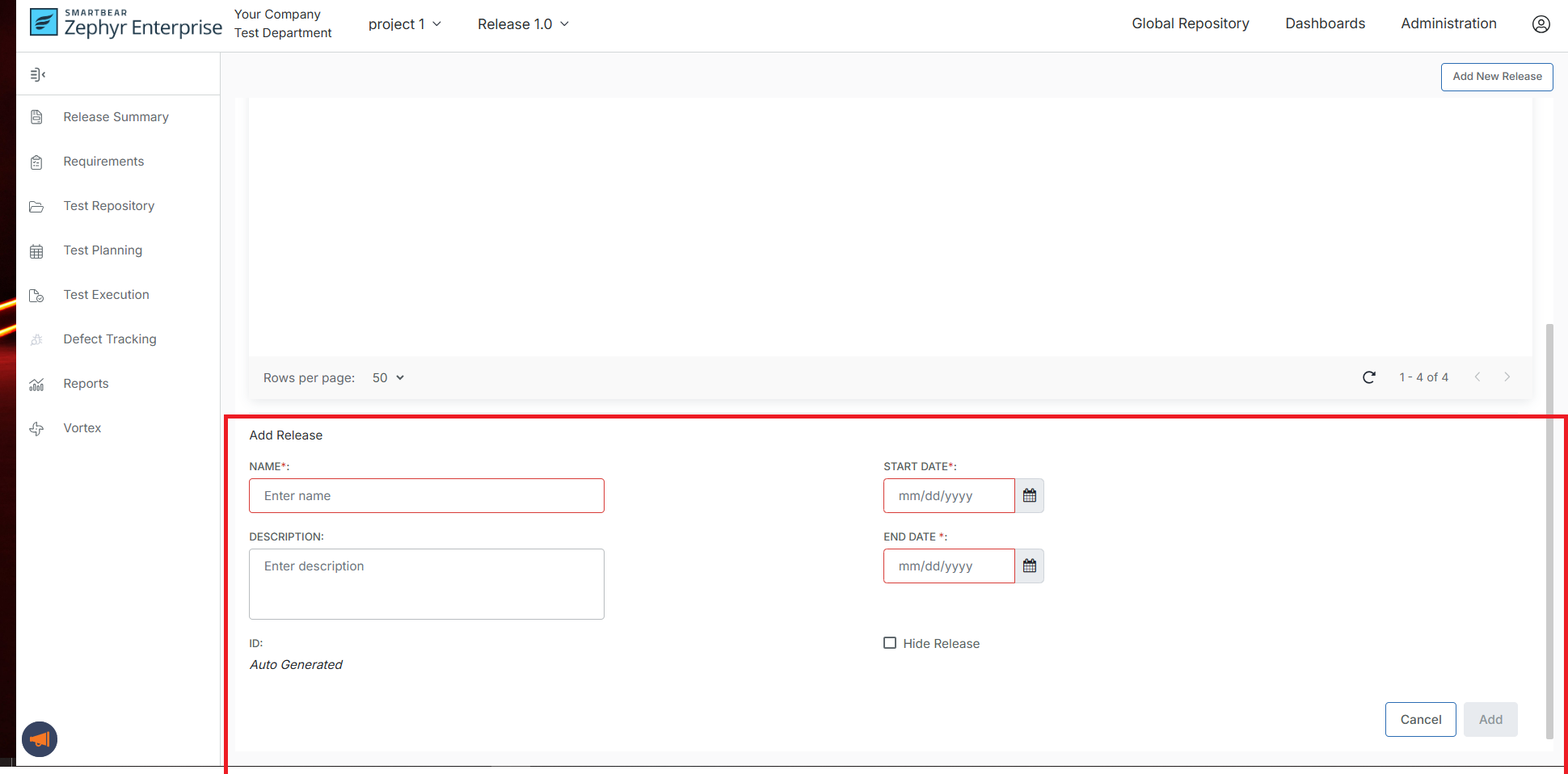 ZE_Screenshot_AddRelease_03.png ZE_Screenshot_AddRelease_03.png