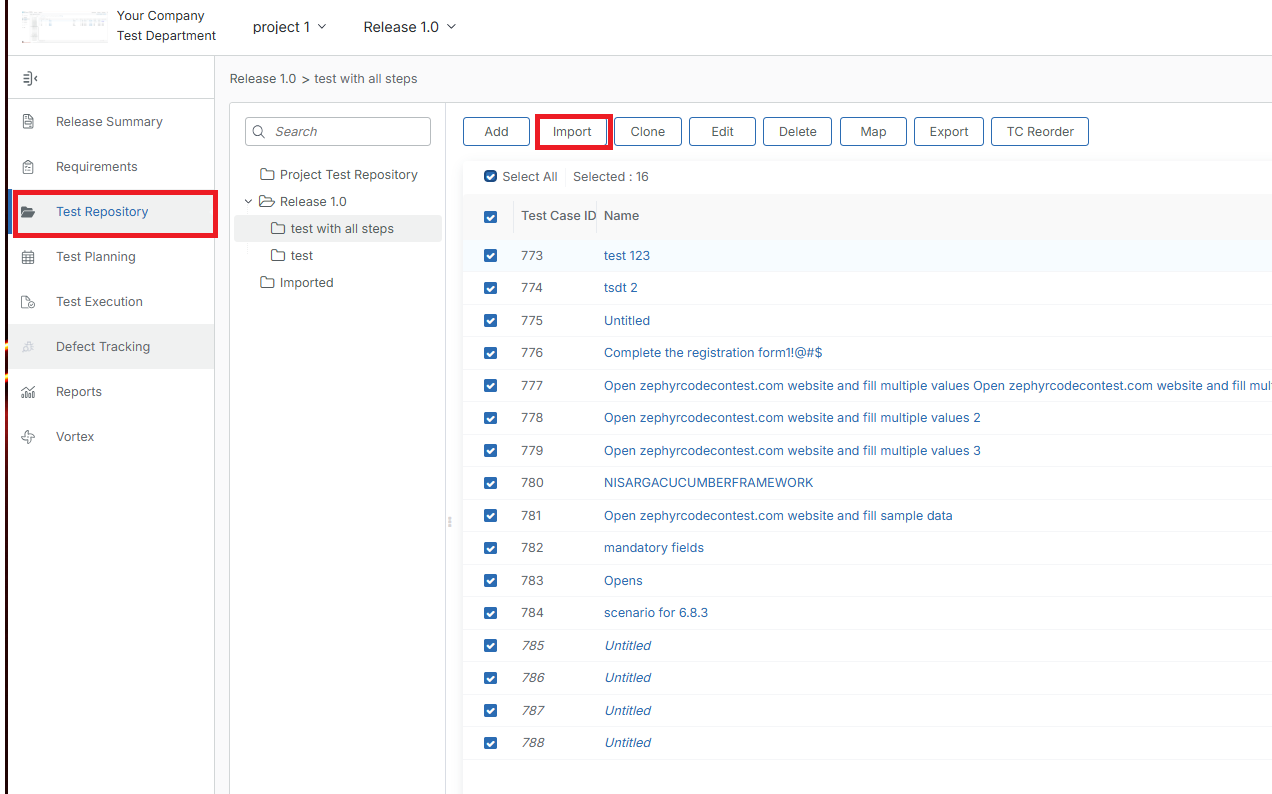ZE_Screenshot_MapExcelToZephyr_01.png ZE_Screenshot_MapExcelToZephyr_01.png