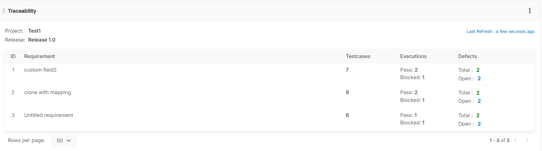 ZE_Screenshot_Traceability_01.png ZE_Screenshot_Traceability_01.png