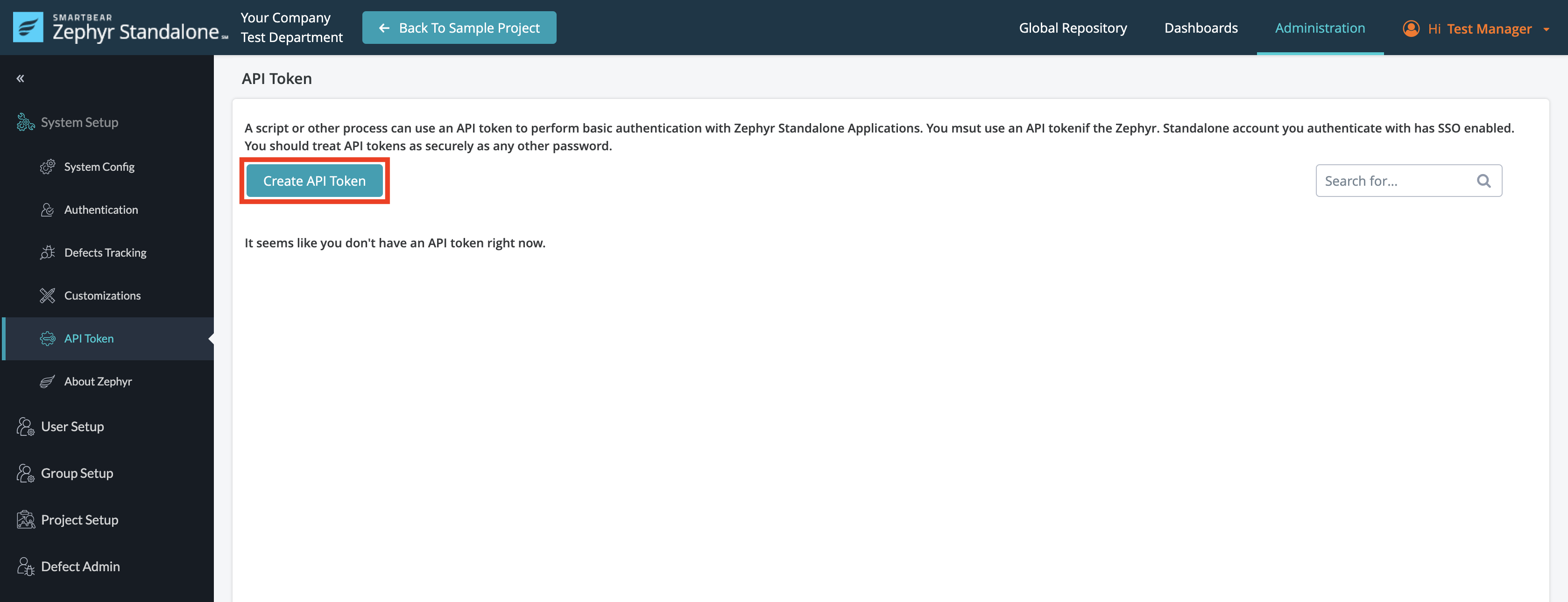 1558445707.png 1558445707.png