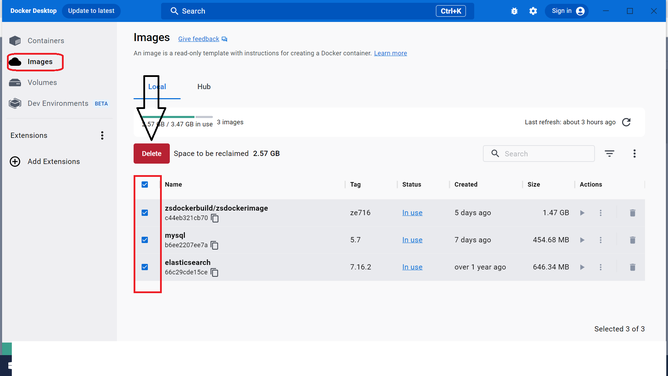 3642458113.png 3642458113.png