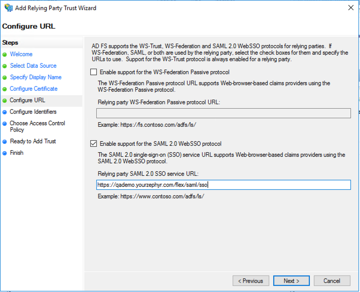 configure-url.png configure-url.png