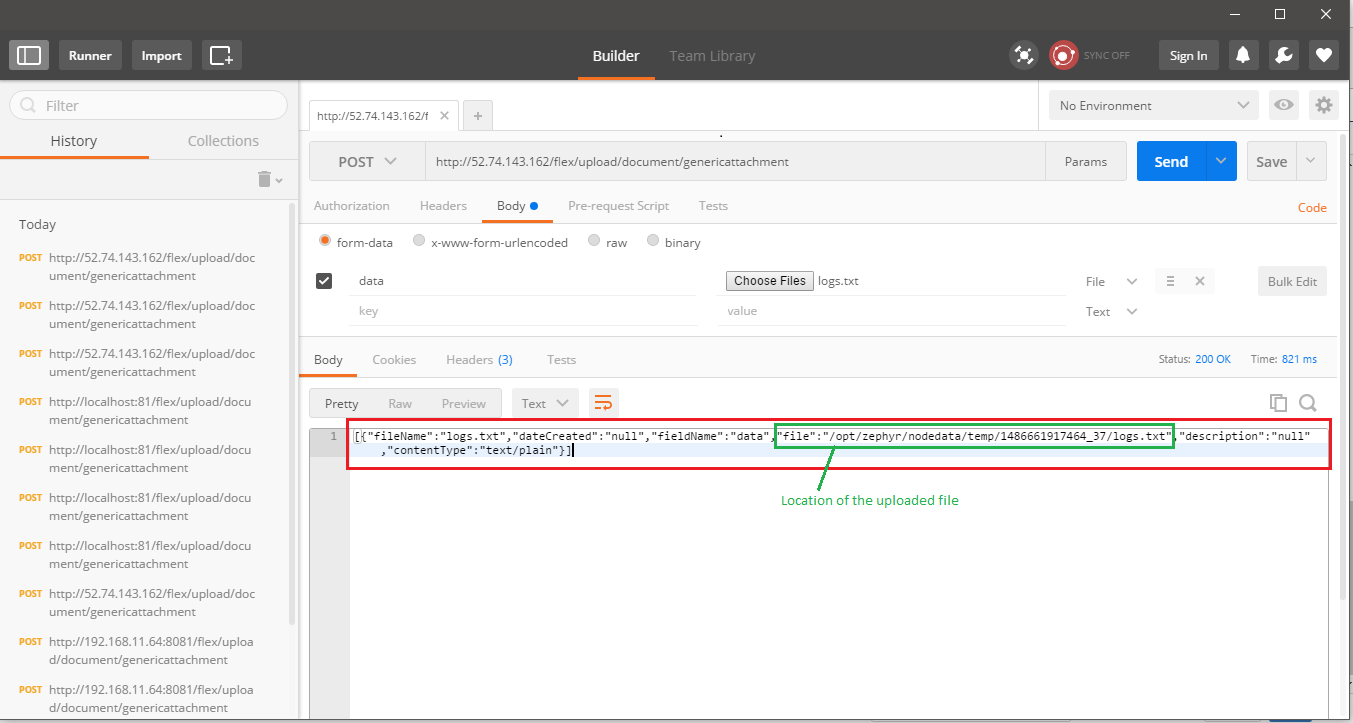 2193784874.png 2193784874.png