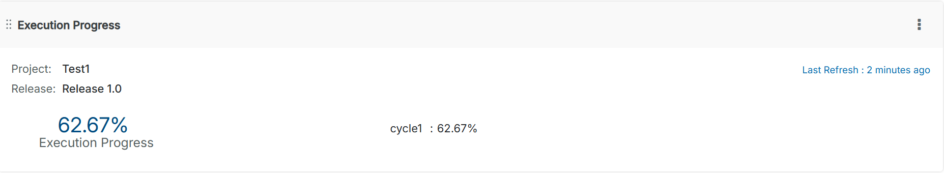 ZE_Screenshot_ExeProgress_01.png ZE_Screenshot_ExeProgress_01.png