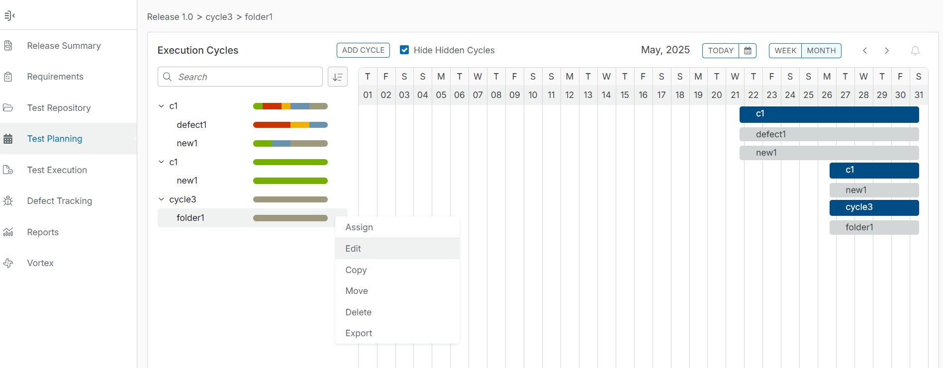 ZE_Screenshot_EditingPhase_01.png ZE_Screenshot_EditingPhase_01.png