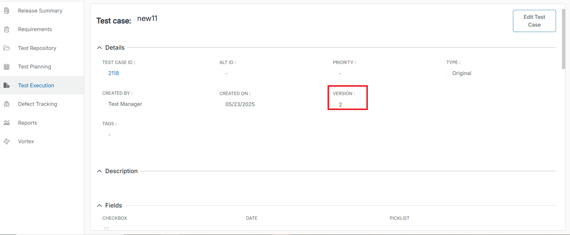 ZE_Screenshot_EditCurrentVer_02.png ZE_Screenshot_EditCurrentVer_02.png