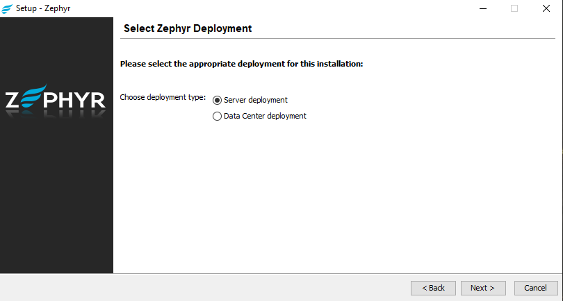 ZE_8_1_5_0.png ZE_8_1_5_0.png