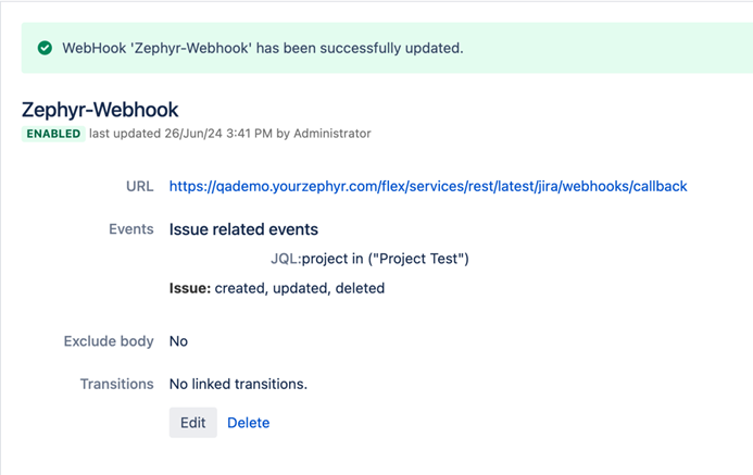 ZE_Weebook_v1_0.png ZE_Weebook_v1_0.png