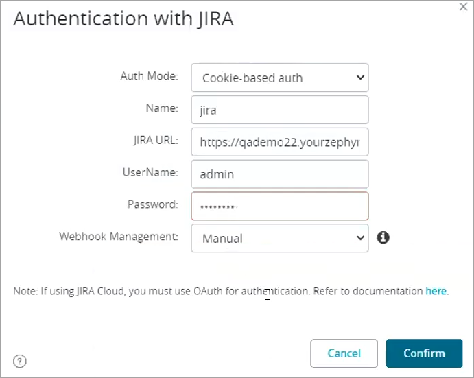 3377627180.png 3377627180.png