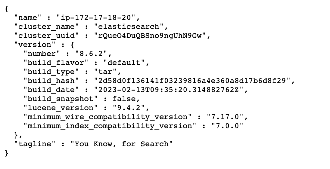 3652223022.png 3652223022.png