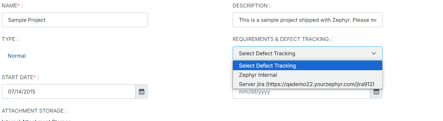 2075623435.png 2075623435.png