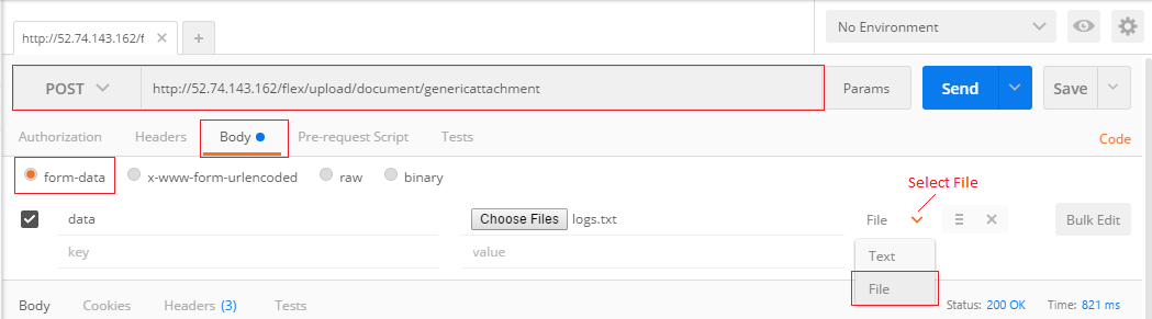 2193784942.png 2193784942.png