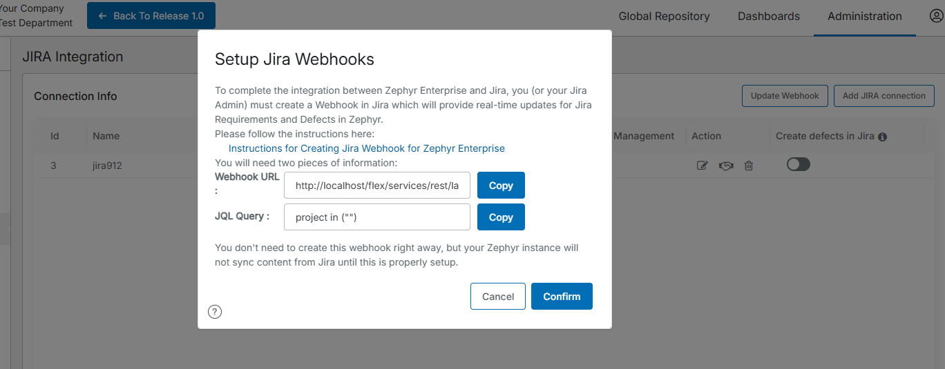 ZE_Screenshot_PostUpgradeSteps__04.png ZE_Screenshot_PostUpgradeSteps__04.png