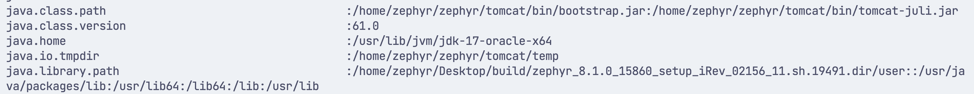 Screenshot_2024-05-20_at_17_06_27__1_.png Screenshot_2024-05-20_at_17_06_27__1_.png