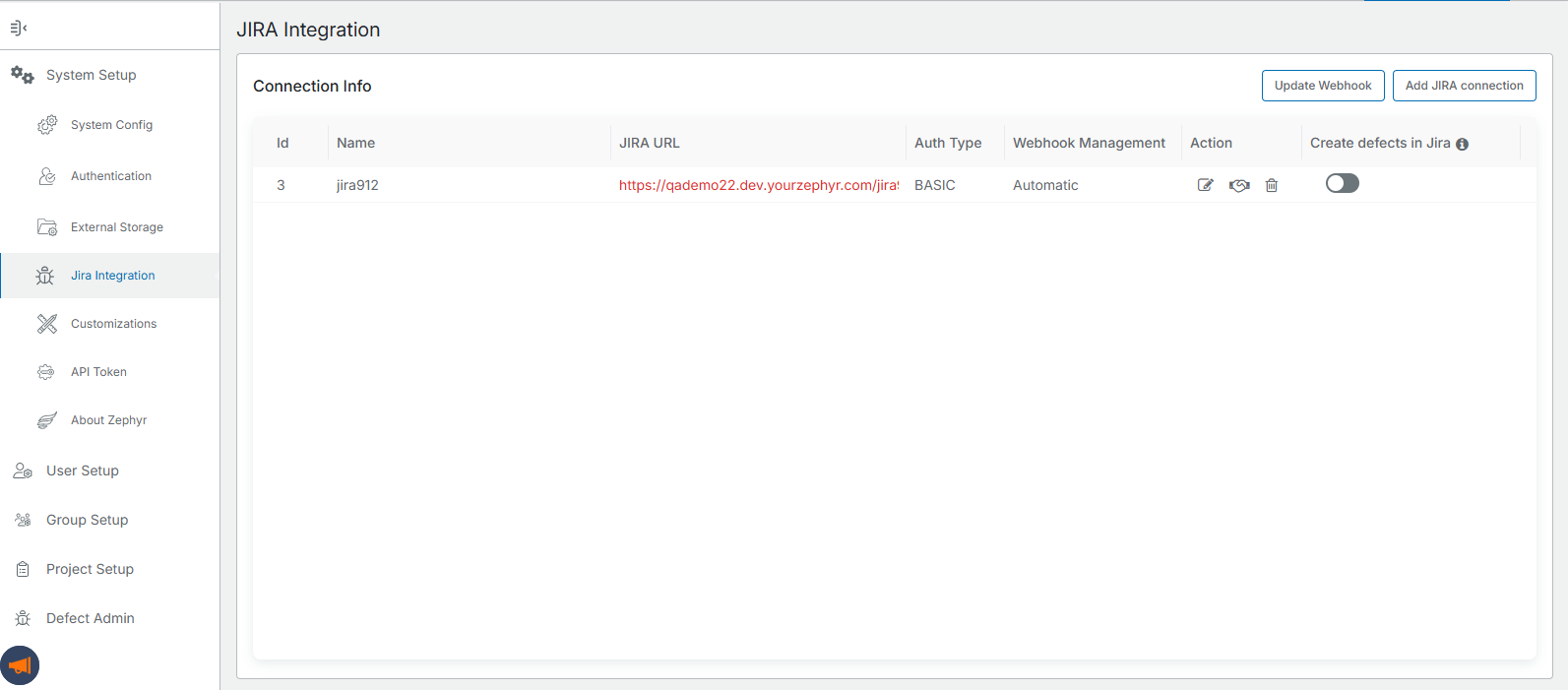 ZE_Screenshot_UpgradeLinuxNonroot__02.png ZE_Screenshot_UpgradeLinuxNonroot__02.png