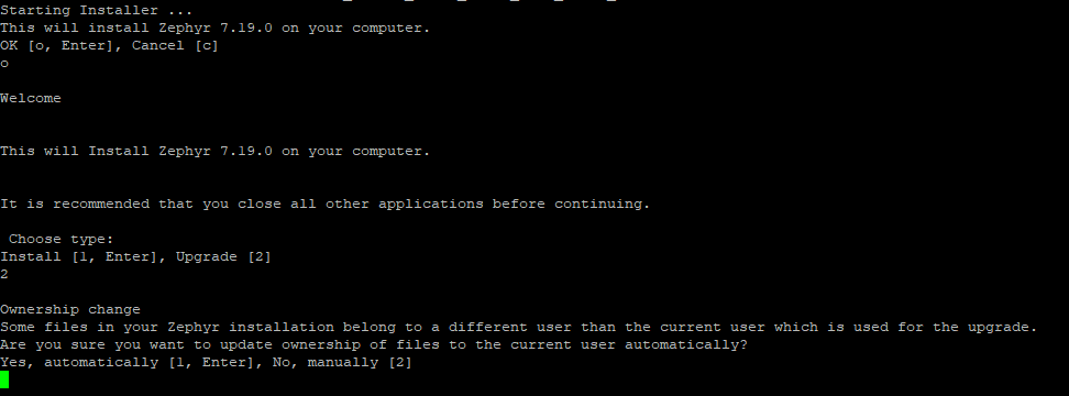 02_Step3.png 02_Step3.png