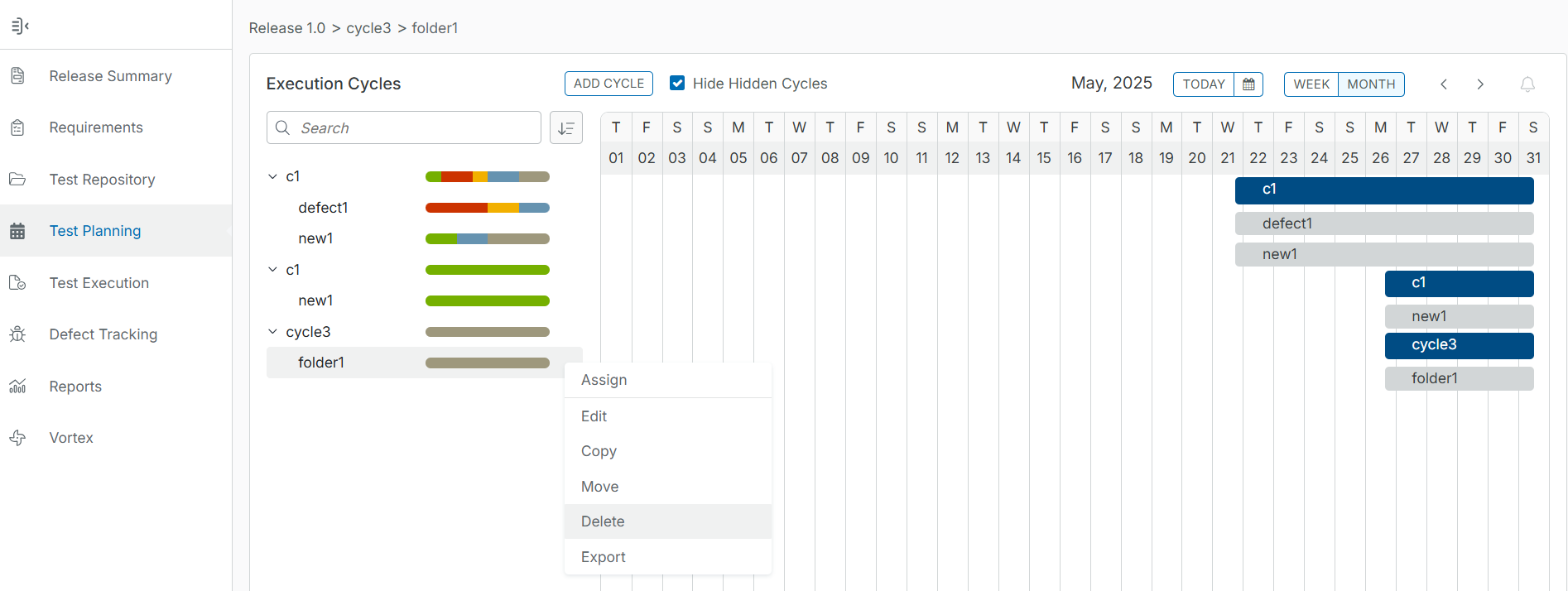 ZE_Screenshot_DeletingPhase_01.png ZE_Screenshot_DeletingPhase_01.png