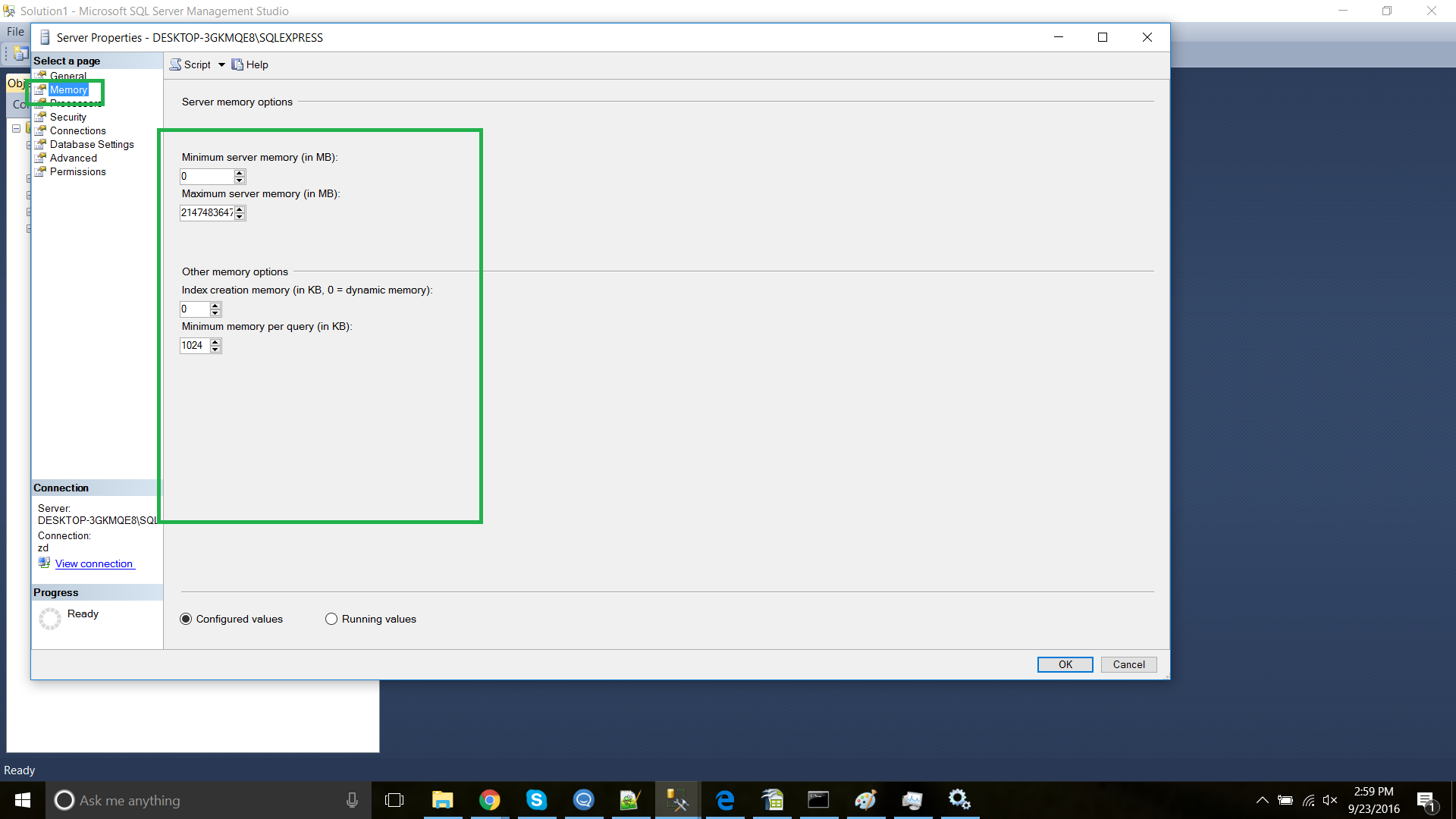 1558436632.png 1558436632.png