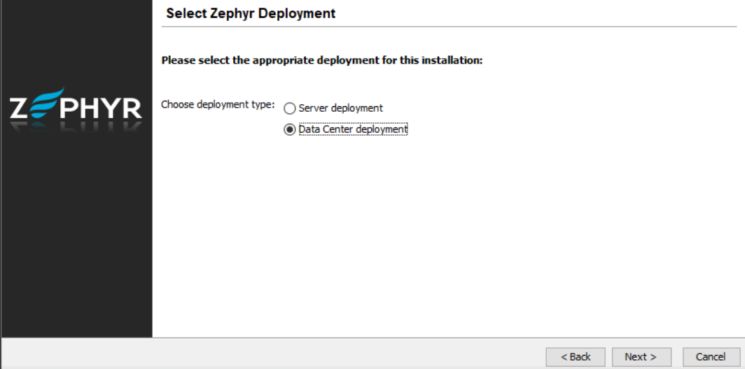 1709965356.png 1709965356.png